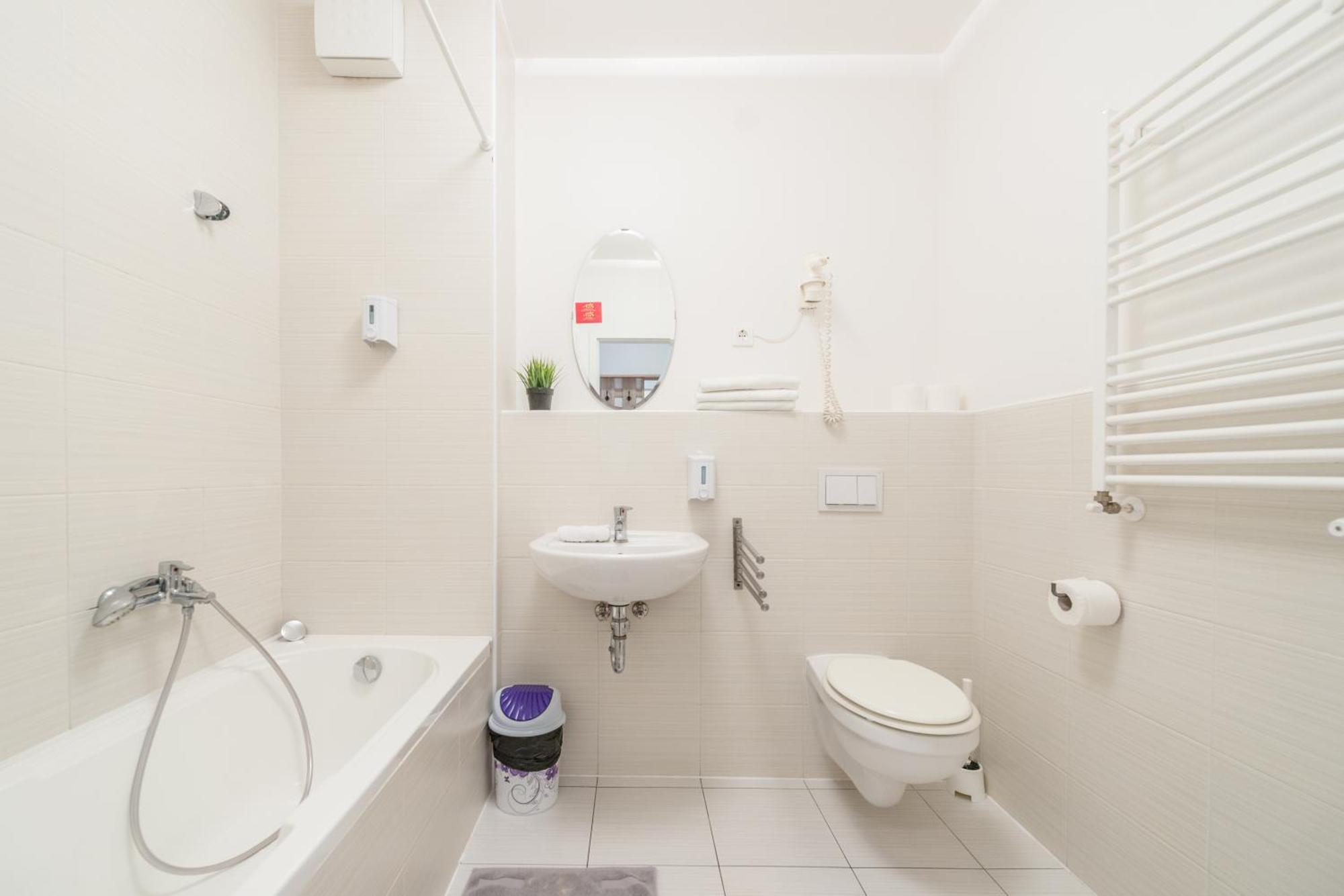Mono Residence With Free Parking Budapeste Exterior foto