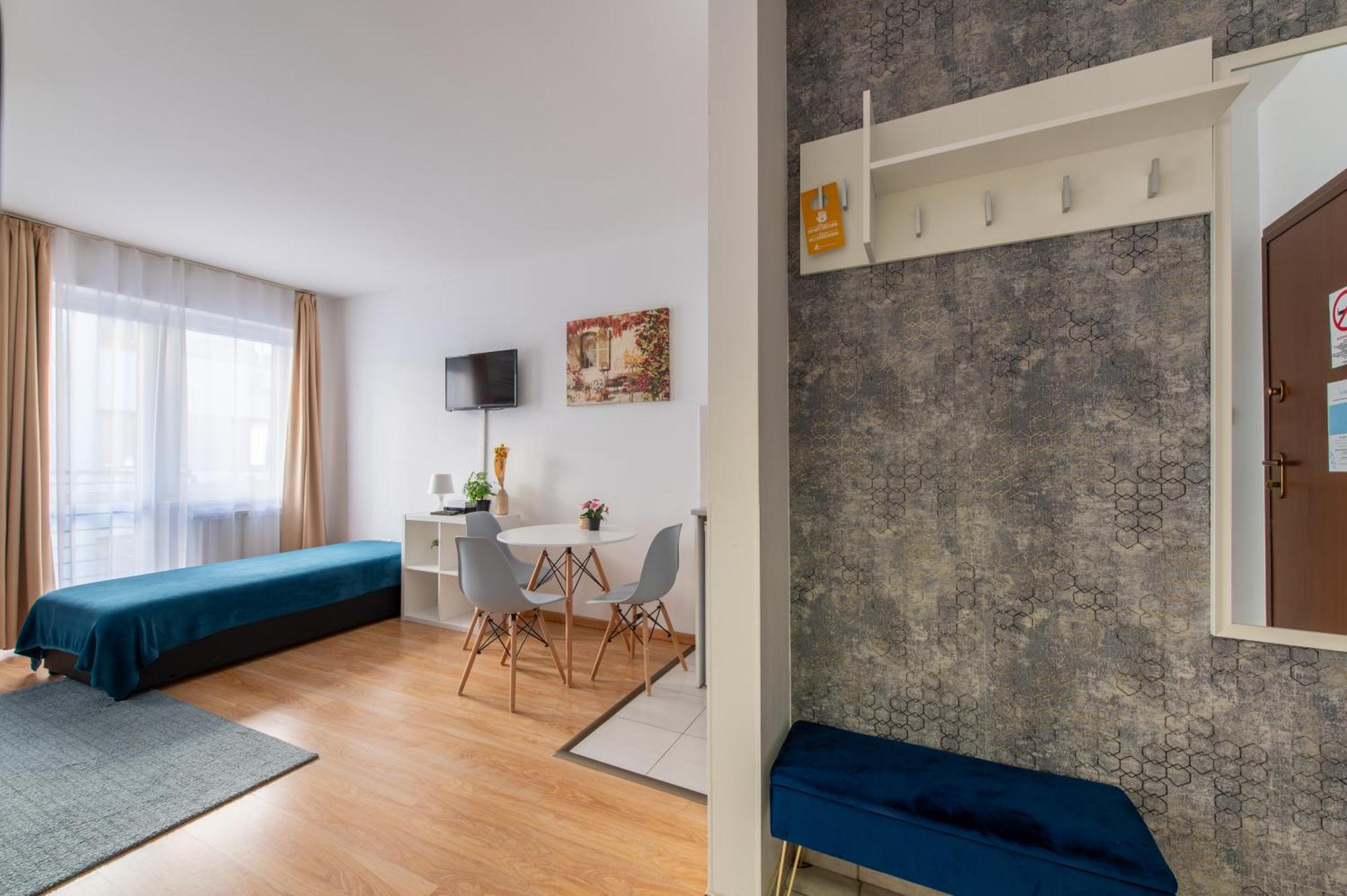 Mono Residence With Free Parking Budapeste Exterior foto