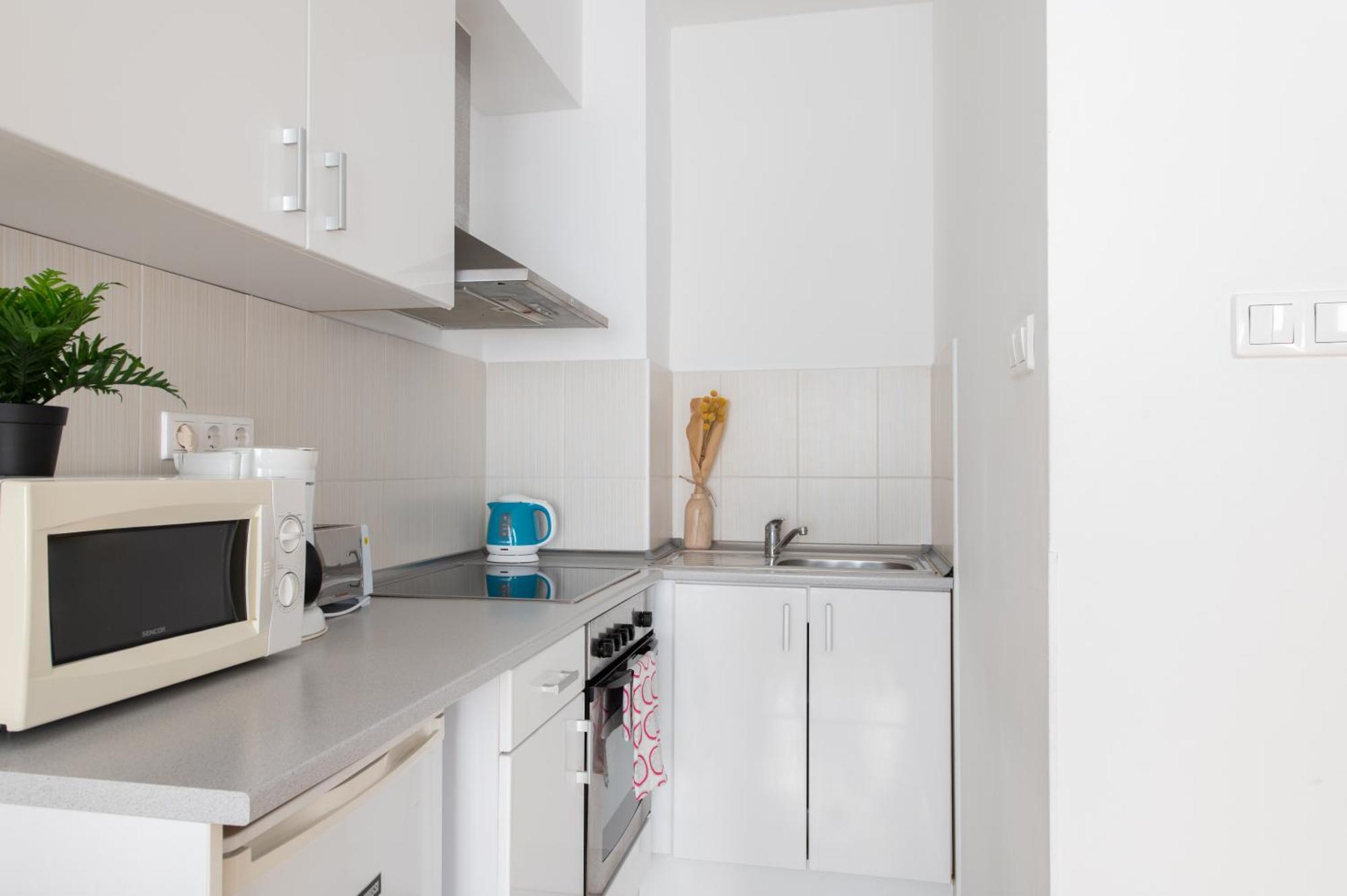 Mono Residence With Free Parking Budapeste Exterior foto