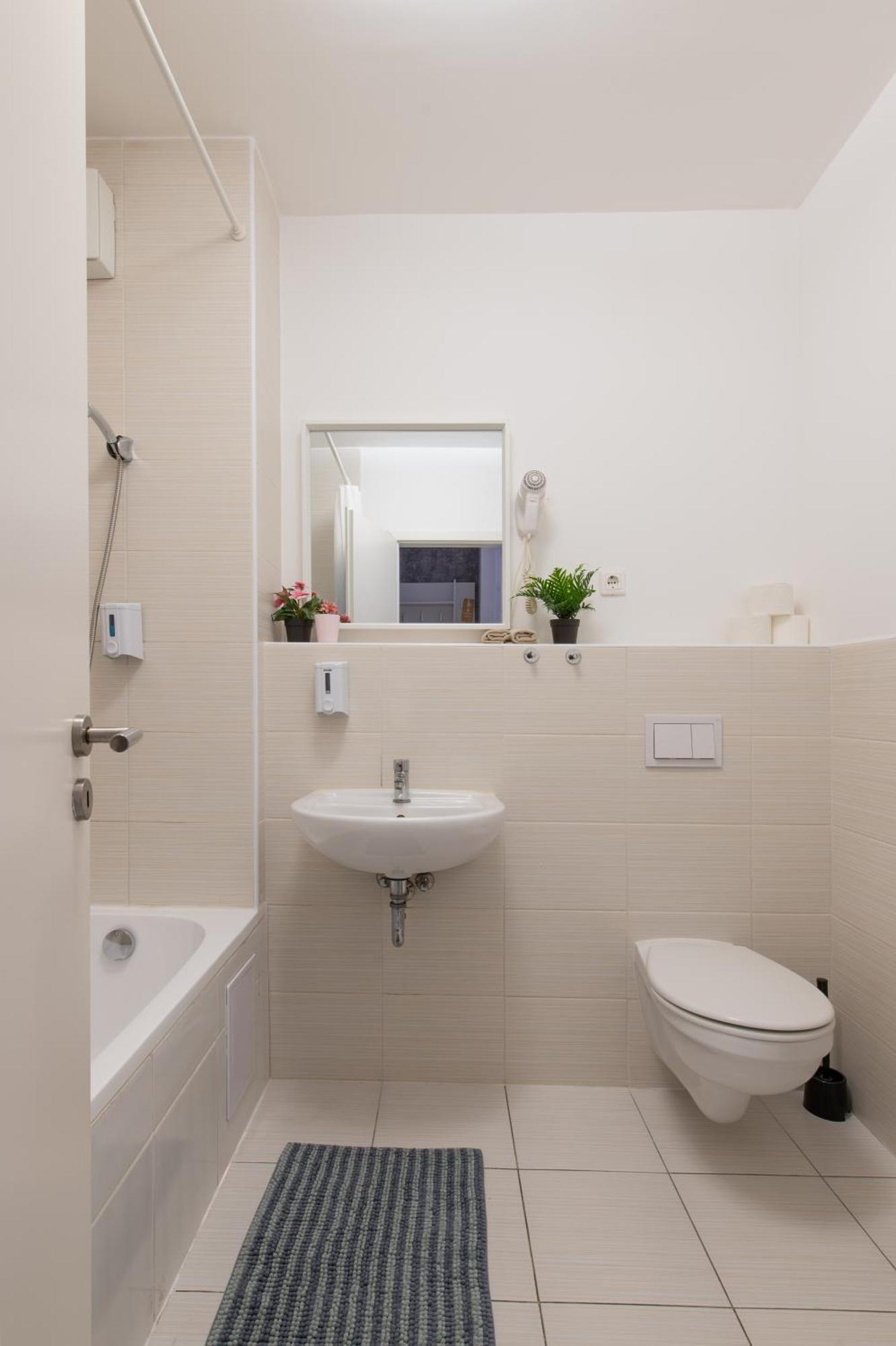 Mono Residence With Free Parking Budapeste Exterior foto